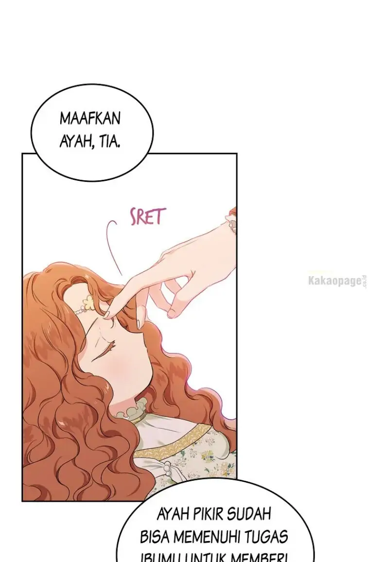 I Shall Master This Family! Chapter 17 Gambar 47