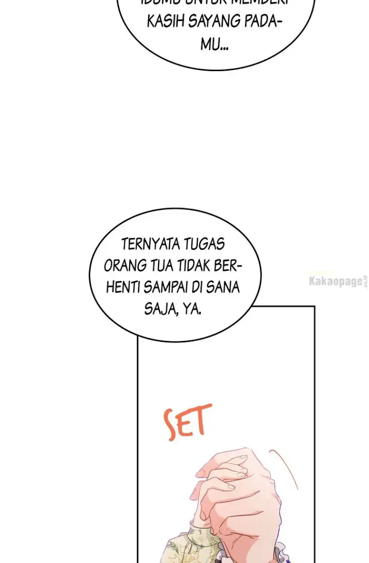I Shall Master This Family! Chapter 17 Gambar 48
