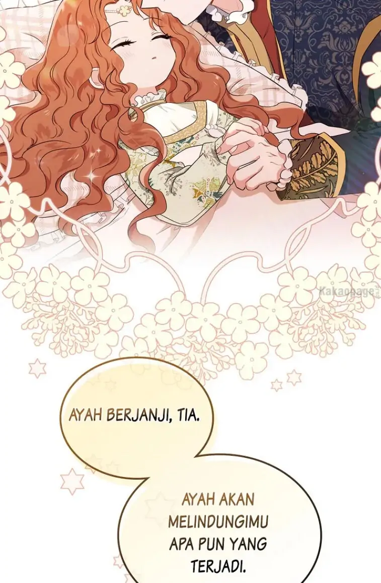 I Shall Master This Family! Chapter 17 Gambar 50