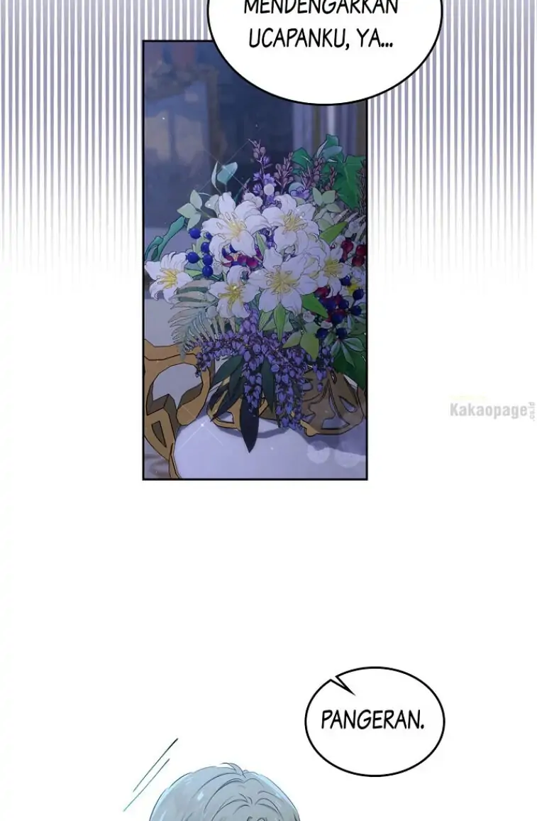 I Shall Master This Family! Chapter 17 Gambar 52