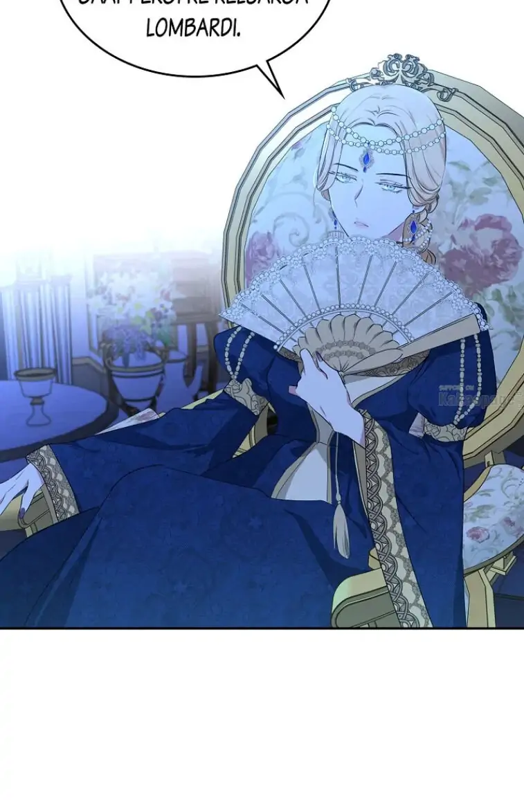 I Shall Master This Family! Chapter 17 Gambar 54
