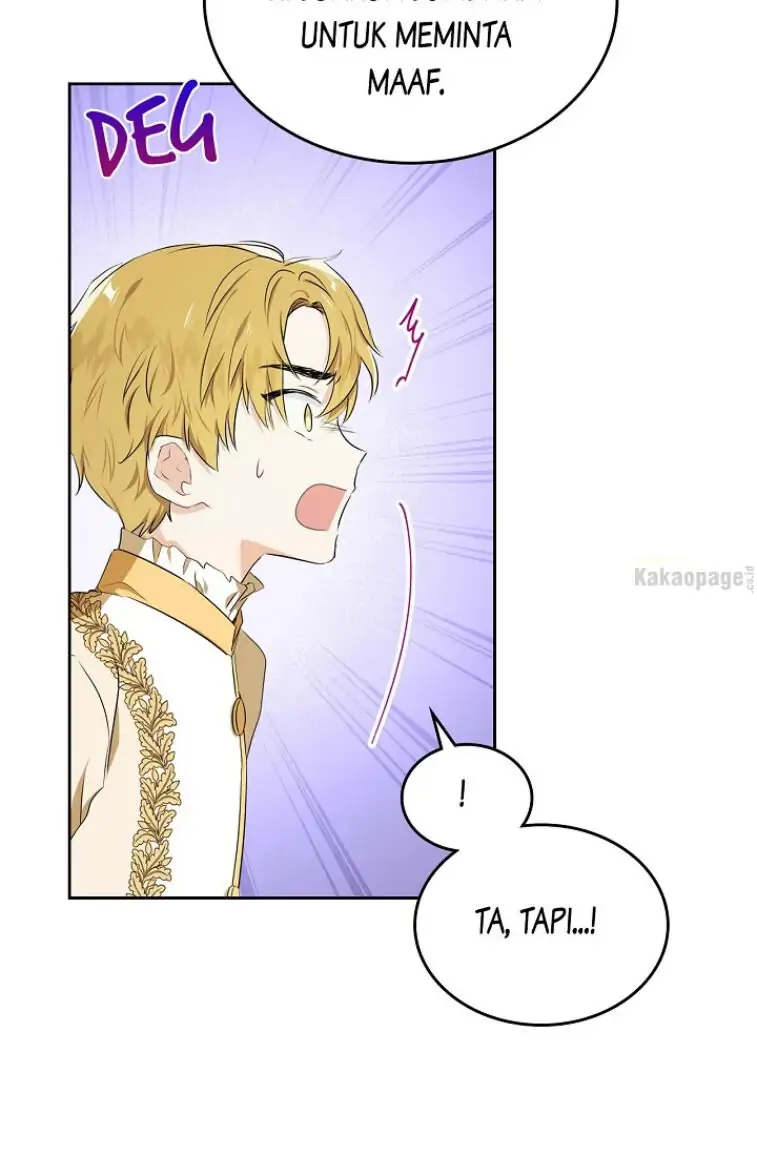 I Shall Master This Family! Chapter 17 Gambar 56