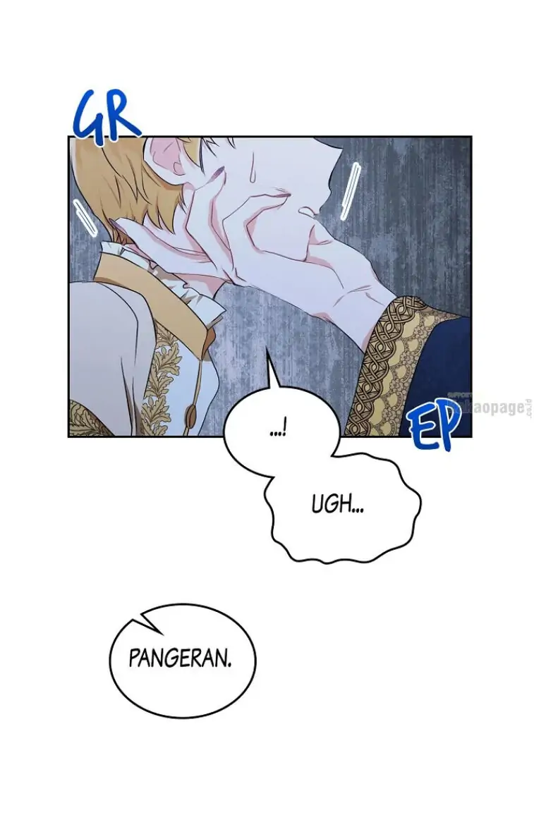 I Shall Master This Family! Chapter 17 Gambar 57