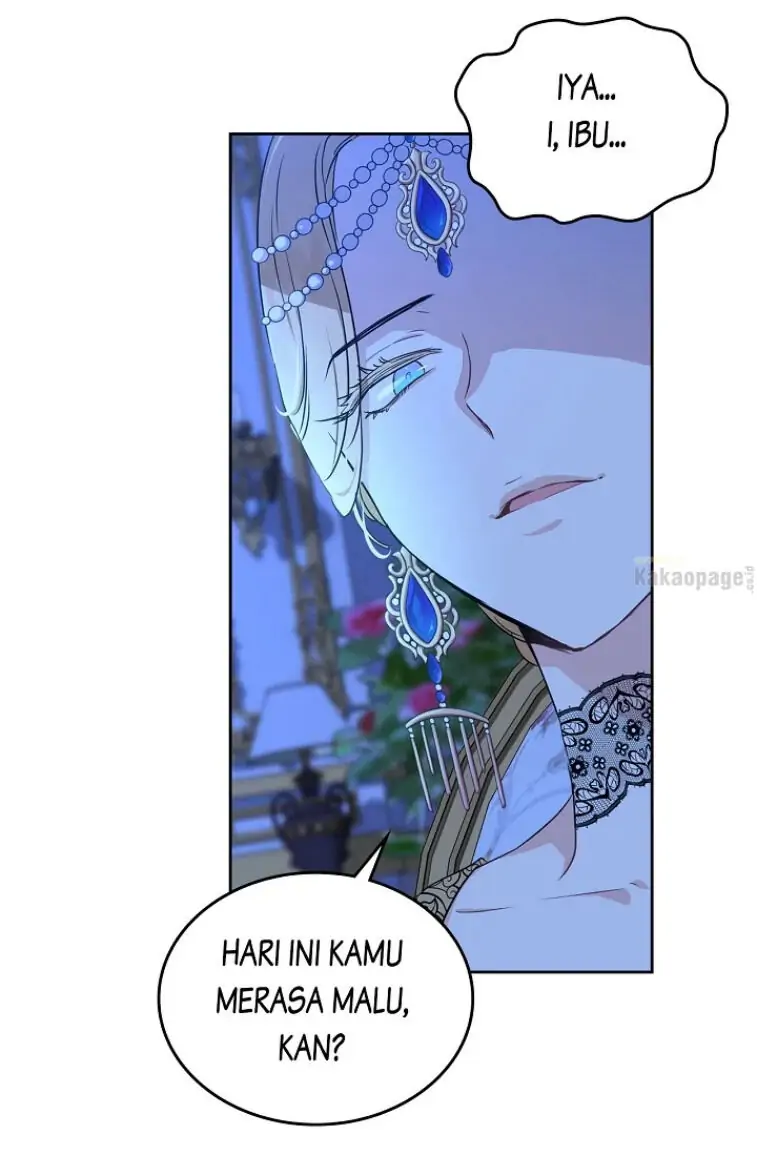 I Shall Master This Family! Chapter 17 Gambar 58