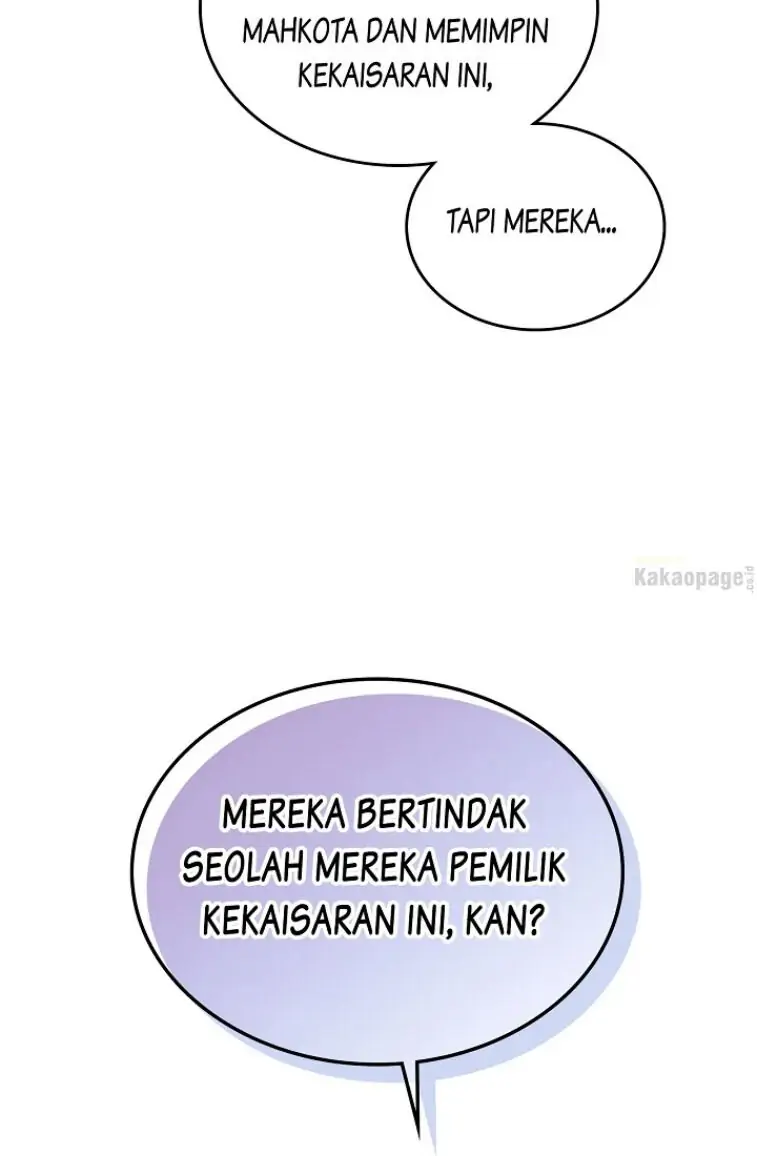 I Shall Master This Family! Chapter 17 Gambar 61