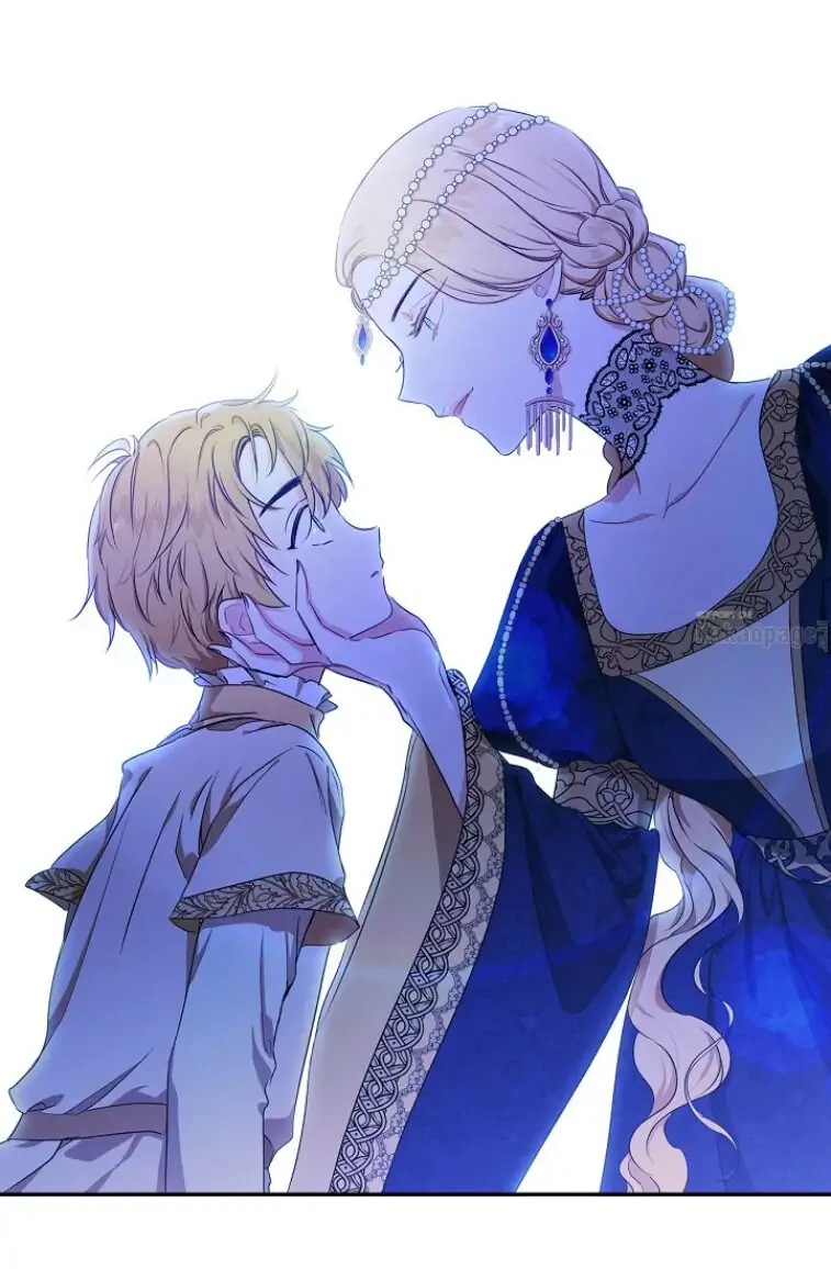 I Shall Master This Family! Chapter 17 Gambar 62