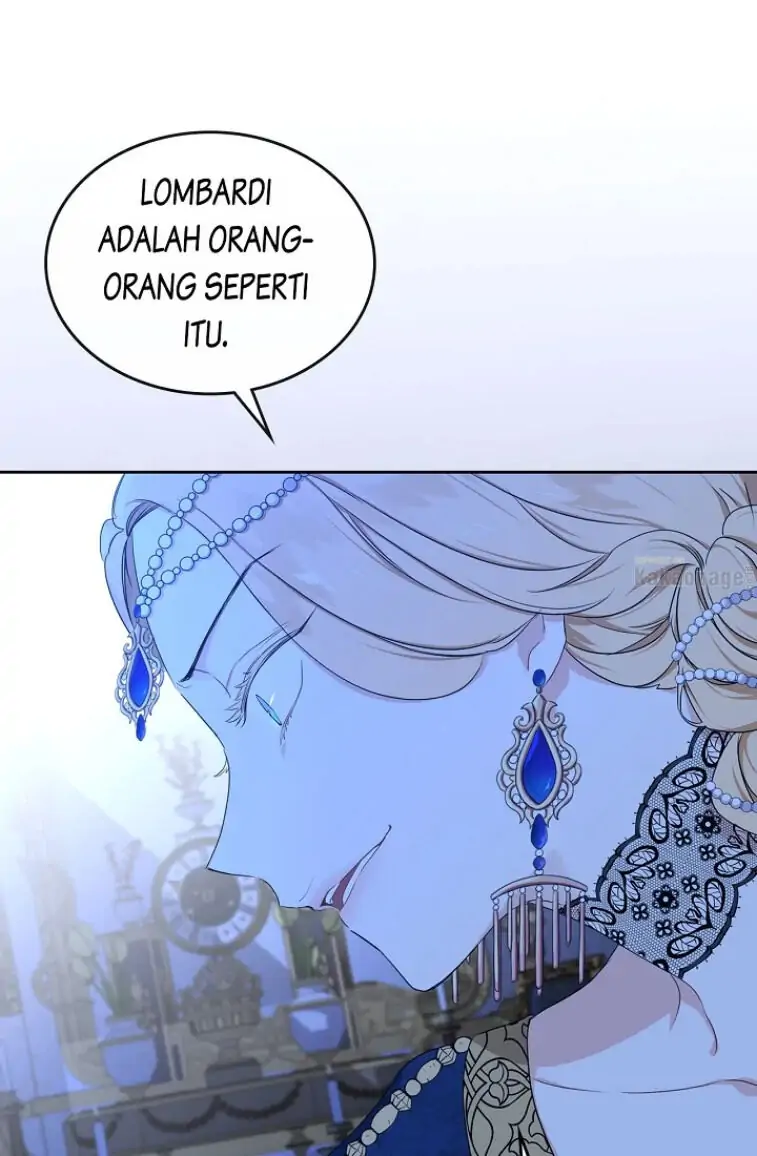 I Shall Master This Family! Chapter 17 Gambar 63