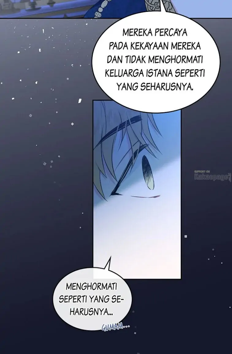 I Shall Master This Family! Chapter 17 Gambar 64