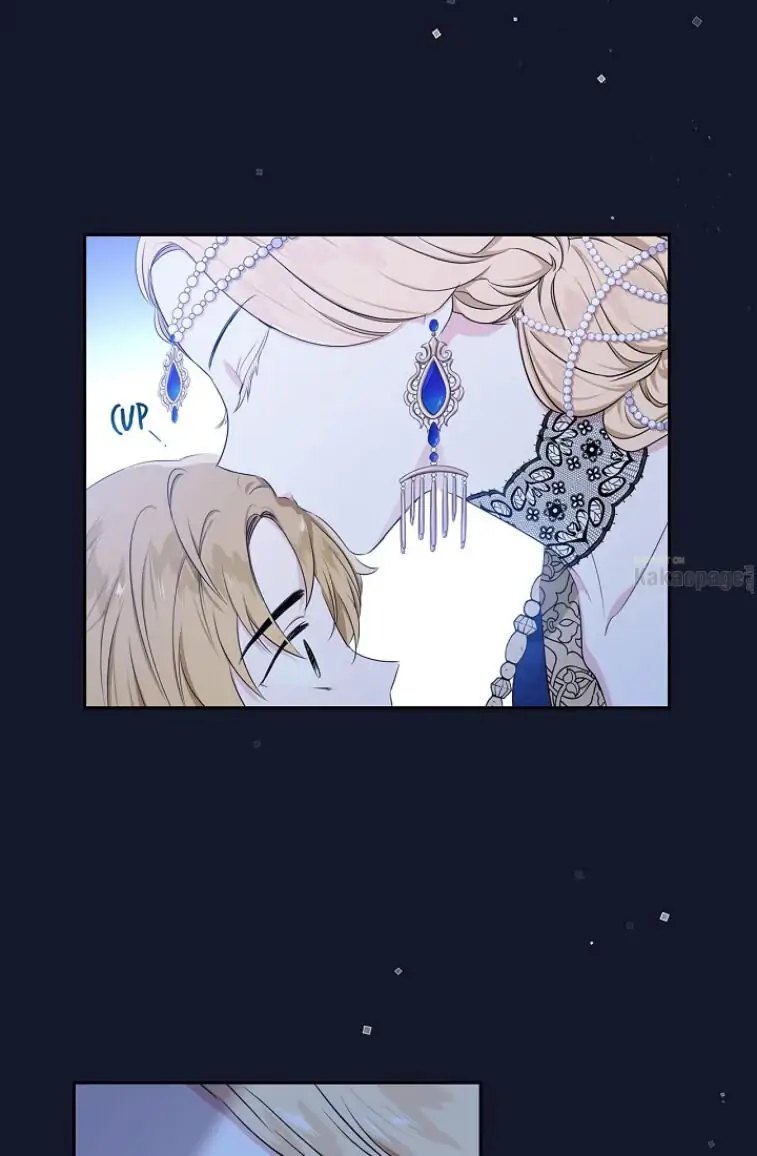I Shall Master This Family! Chapter 17 Gambar 65