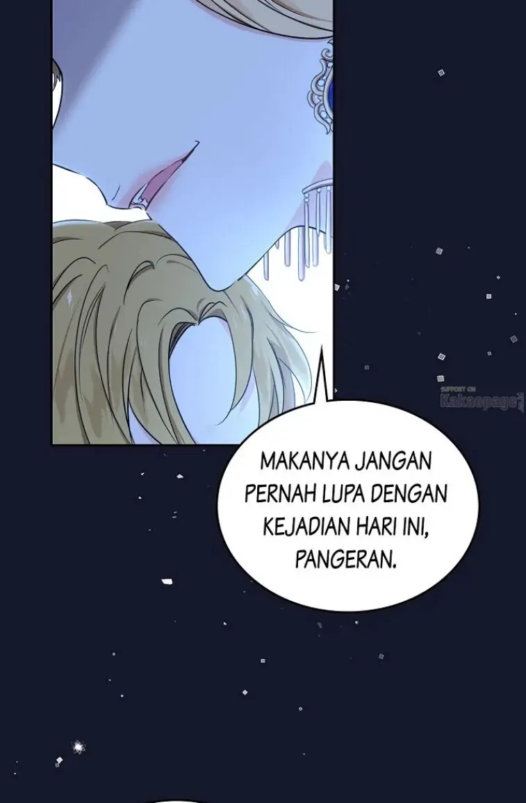 I Shall Master This Family! Chapter 17 Gambar 66