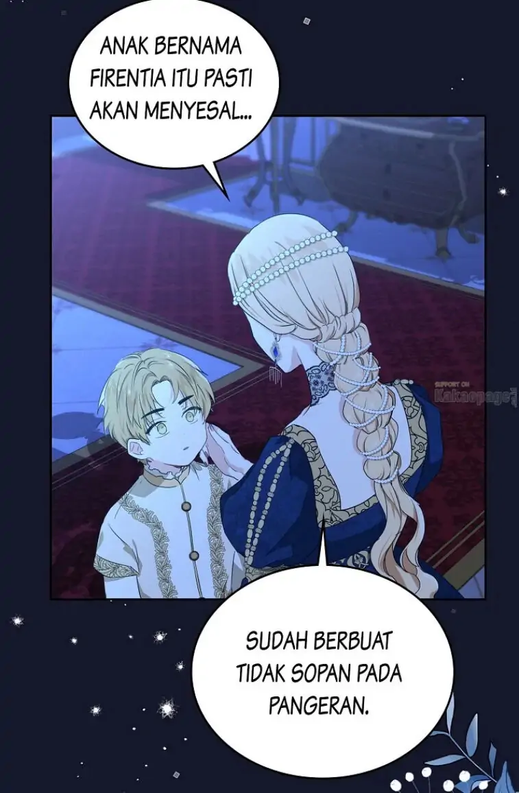 I Shall Master This Family! Chapter 17 Gambar 67
