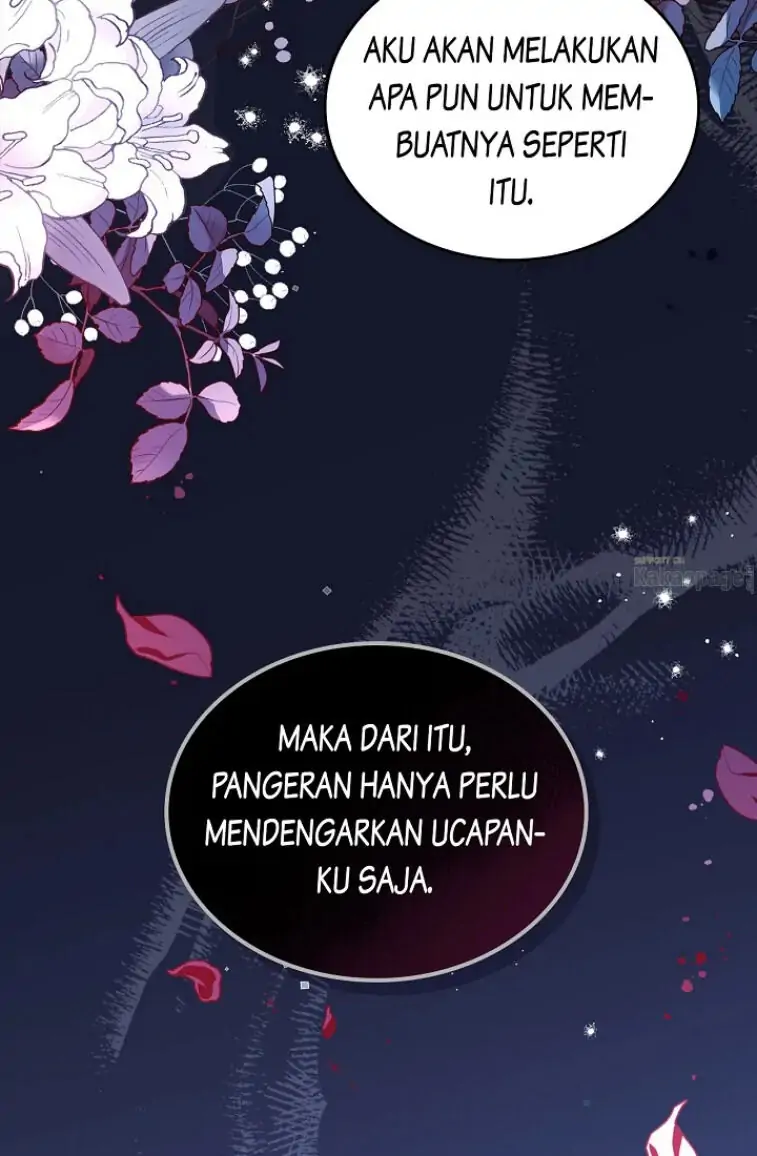 I Shall Master This Family! Chapter 17 Gambar 69