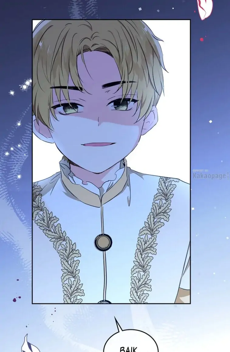 I Shall Master This Family! Chapter 17 Gambar 70
