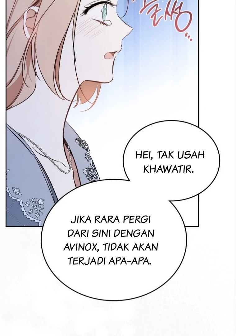 I Shall Master This Family! Chapter 170 Gambar 102
