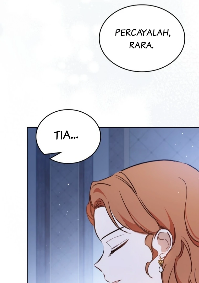 I Shall Master This Family! Chapter 170 Gambar 103