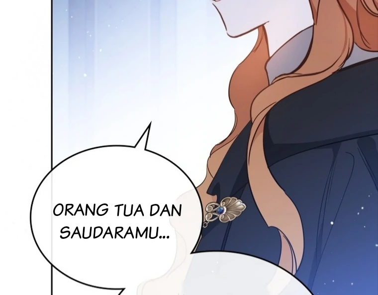 I Shall Master This Family! Chapter 170 Gambar 104