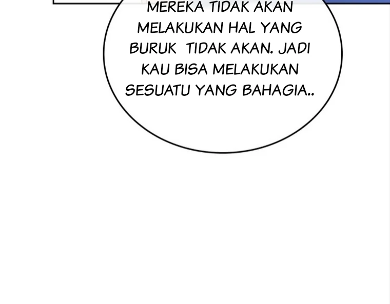 I Shall Master This Family! Chapter 170 Gambar 105