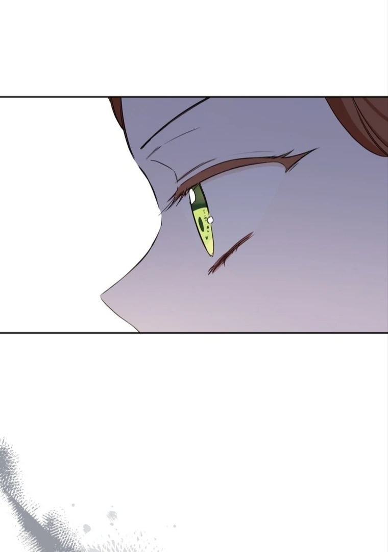 I Shall Master This Family! Chapter 170 Gambar 106