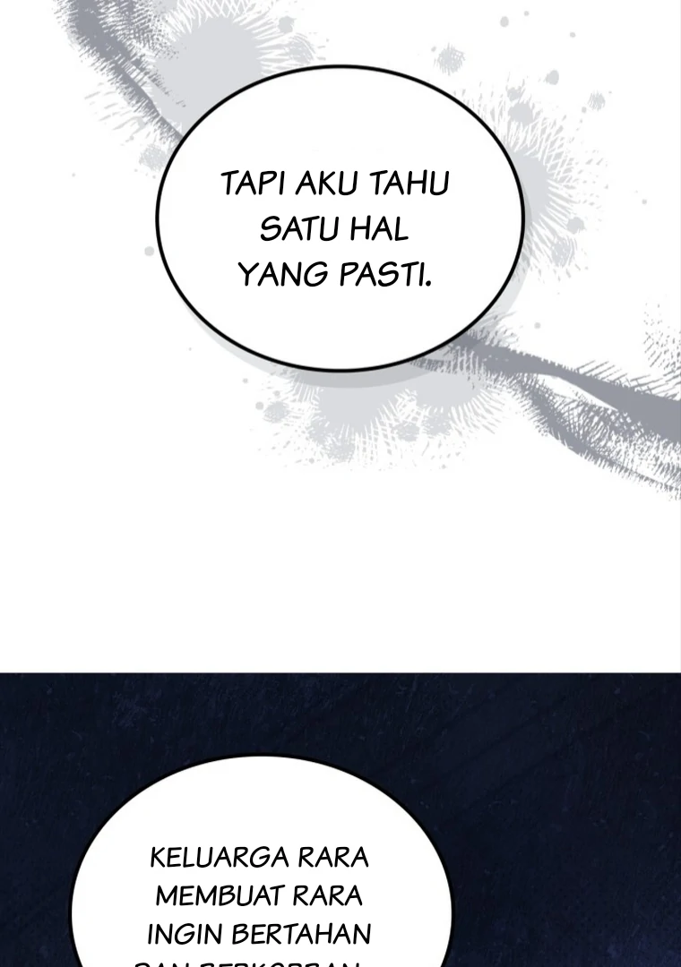 I Shall Master This Family! Chapter 170 Gambar 107