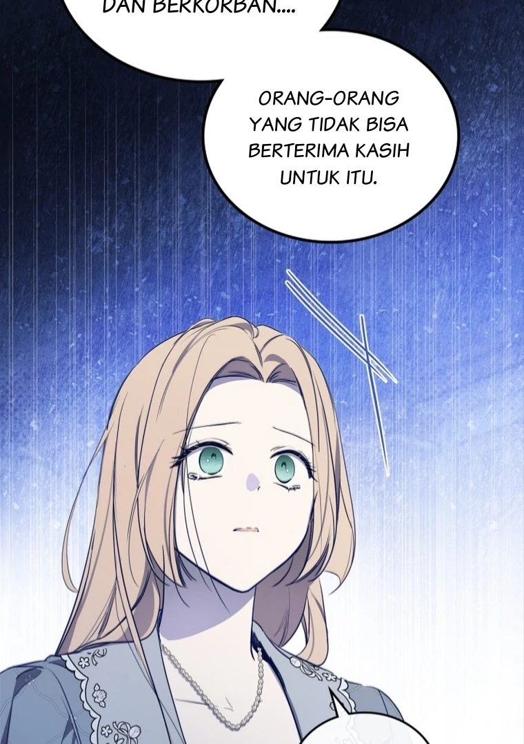 I Shall Master This Family! Chapter 170 Gambar 108