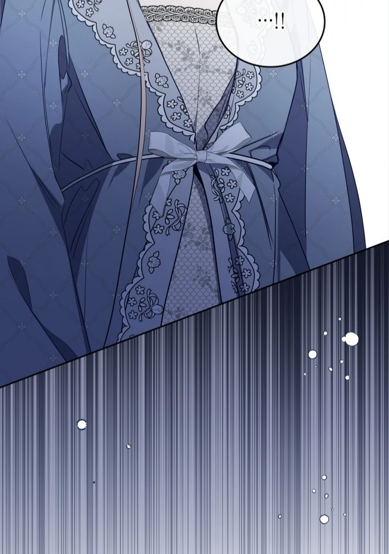 I Shall Master This Family! Chapter 170 Gambar 109