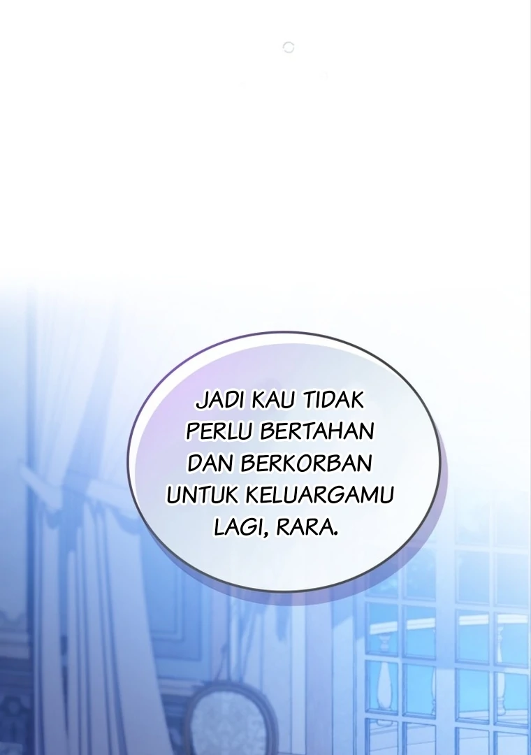 I Shall Master This Family! Chapter 170 Gambar 112