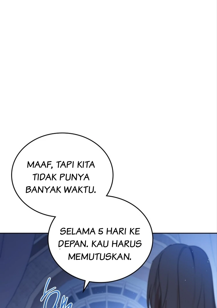 I Shall Master This Family! Chapter 170 Gambar 114