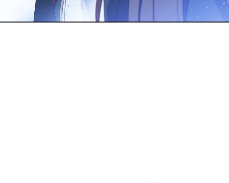 I Shall Master This Family! Chapter 170 Gambar 116