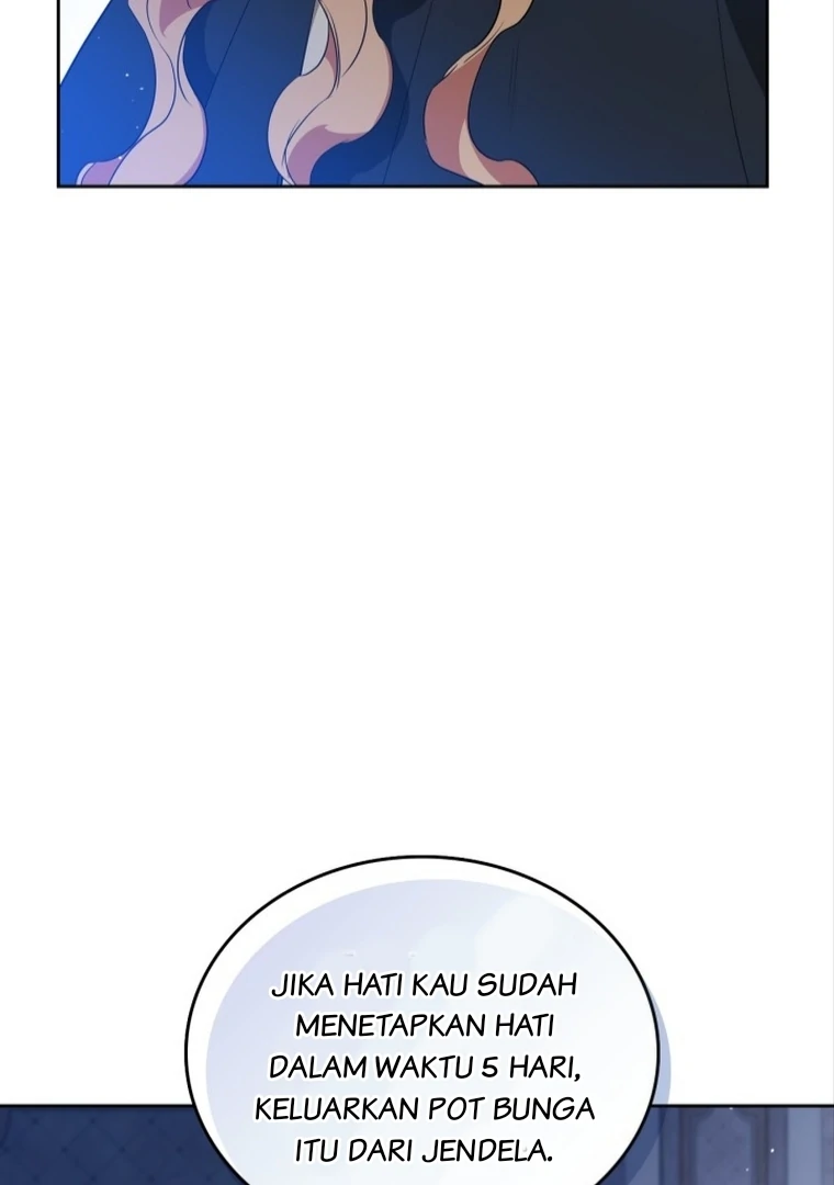 I Shall Master This Family! Chapter 170 Gambar 118
