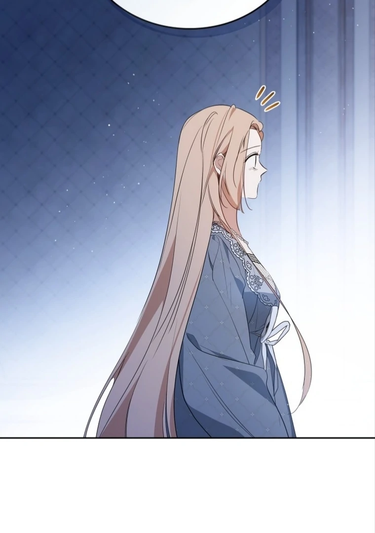 I Shall Master This Family! Chapter 170 Gambar 119