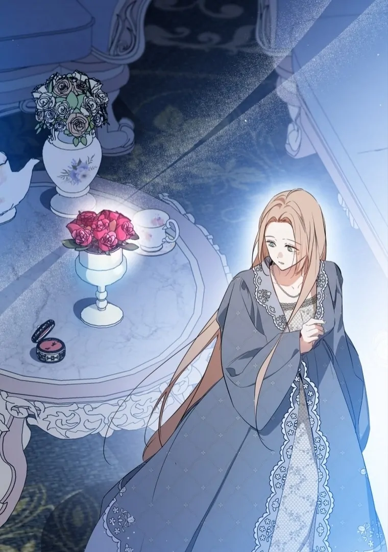 I Shall Master This Family! Chapter 170 Gambar 122