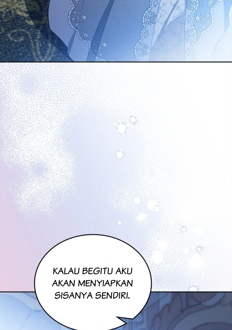 I Shall Master This Family! Chapter 170 Gambar 123