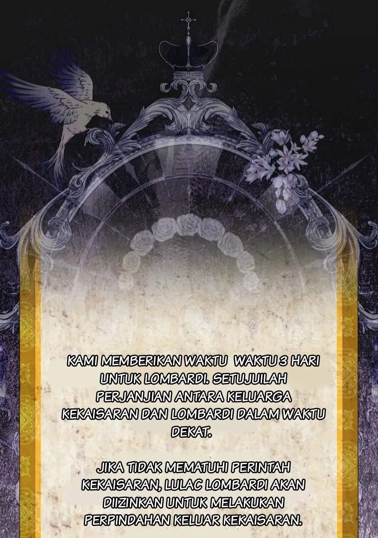 I Shall Master This Family! Chapter 170 Gambar 129