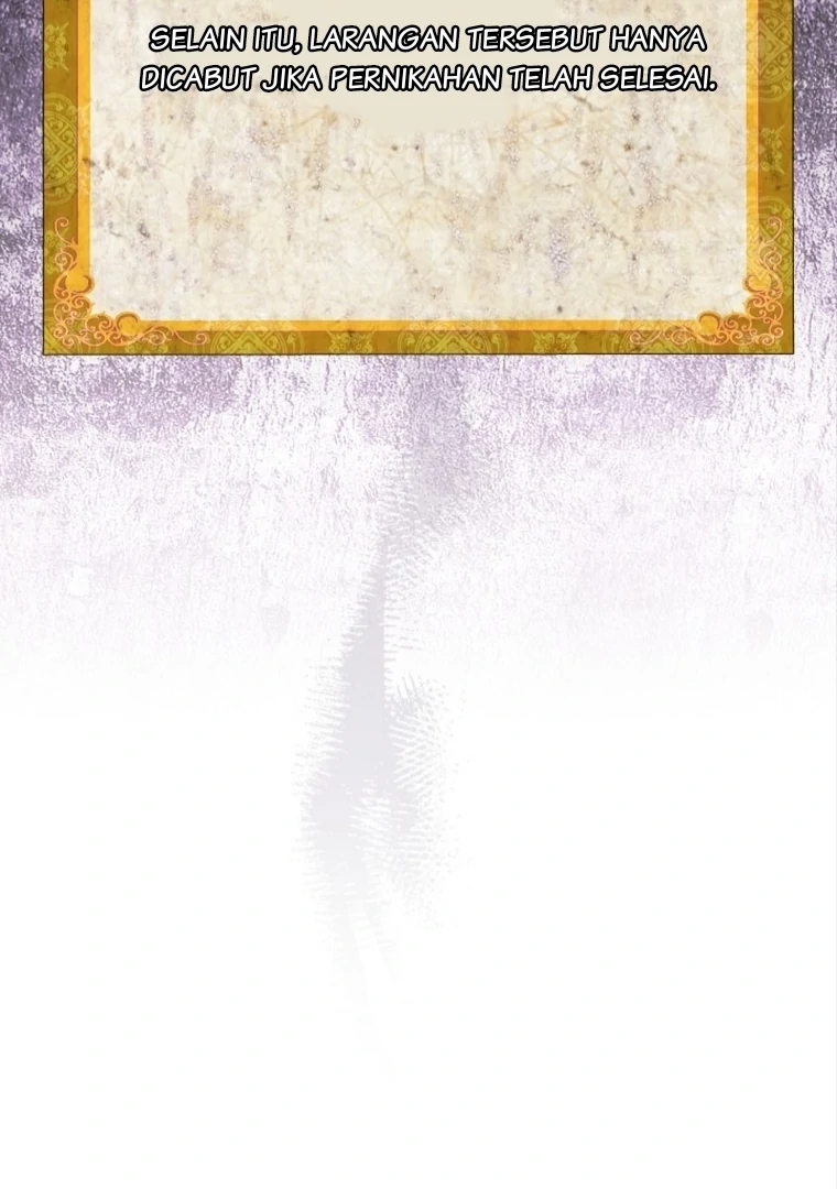 I Shall Master This Family! Chapter 170 Gambar 130