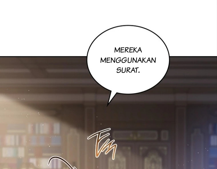 I Shall Master This Family! Chapter 170 Gambar 131
