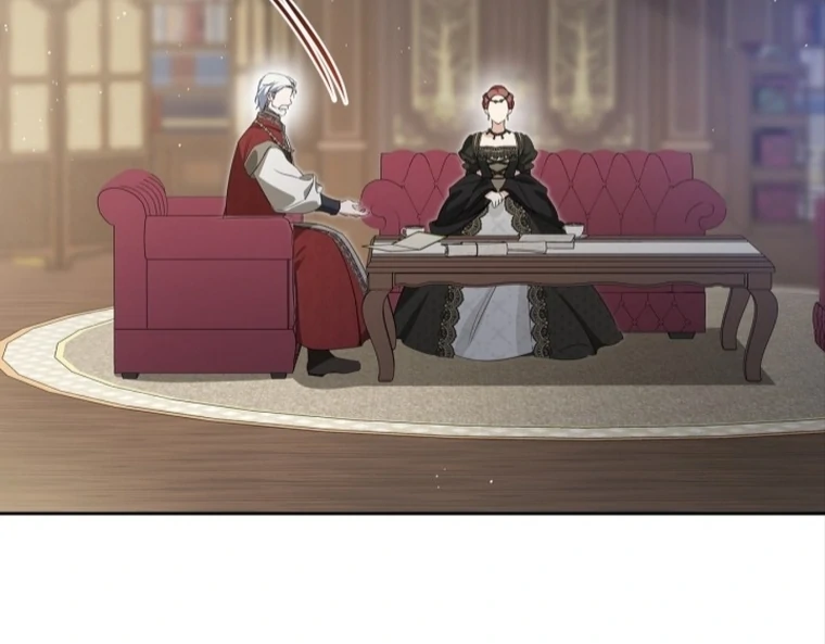 I Shall Master This Family! Chapter 170 Gambar 132