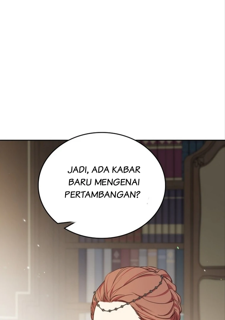 I Shall Master This Family! Chapter 170 Gambar 133