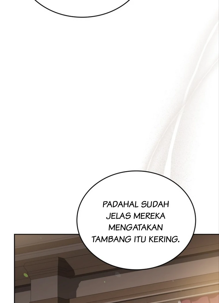 I Shall Master This Family! Chapter 170 Gambar 135