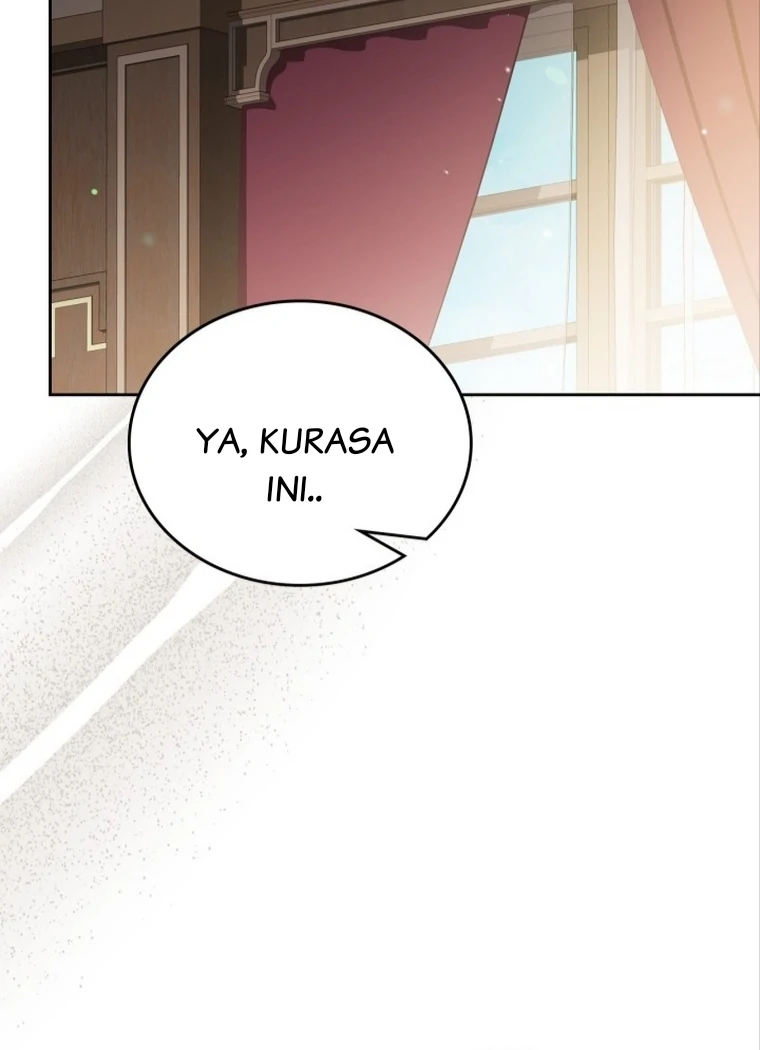 I Shall Master This Family! Chapter 170 Gambar 136