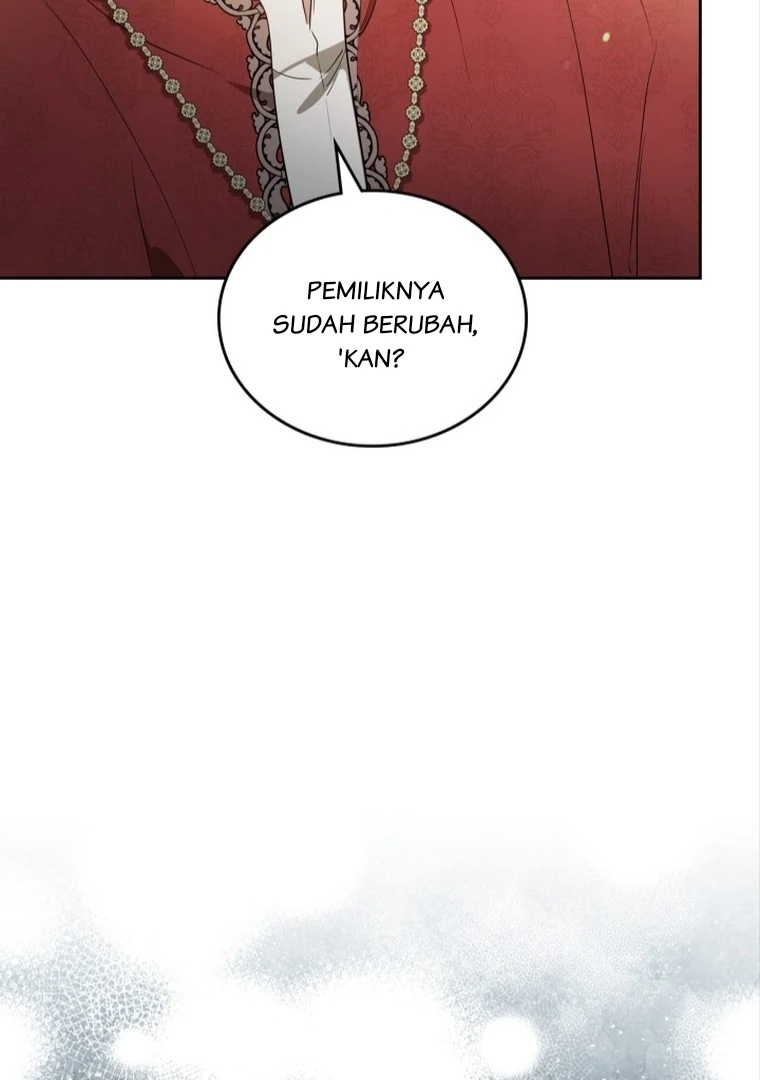 I Shall Master This Family! Chapter 170 Gambar 138