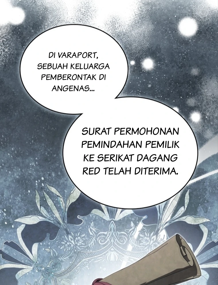 I Shall Master This Family! Chapter 170 Gambar 139
