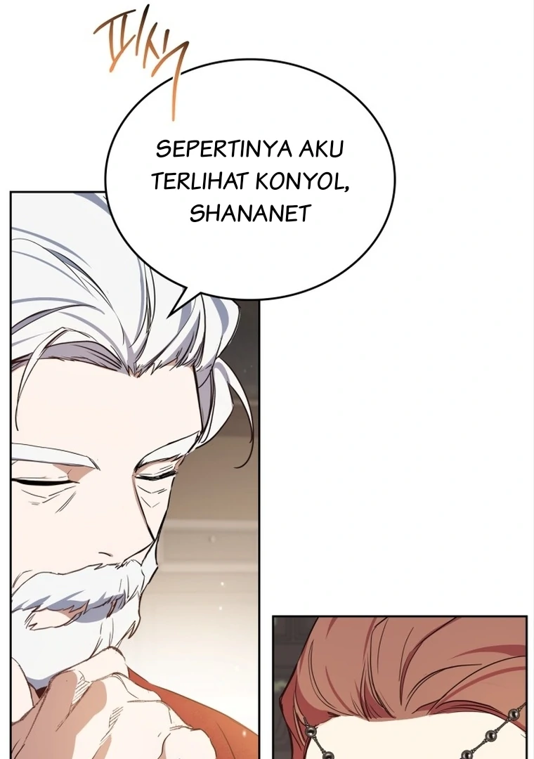 I Shall Master This Family! Chapter 170 Gambar 141