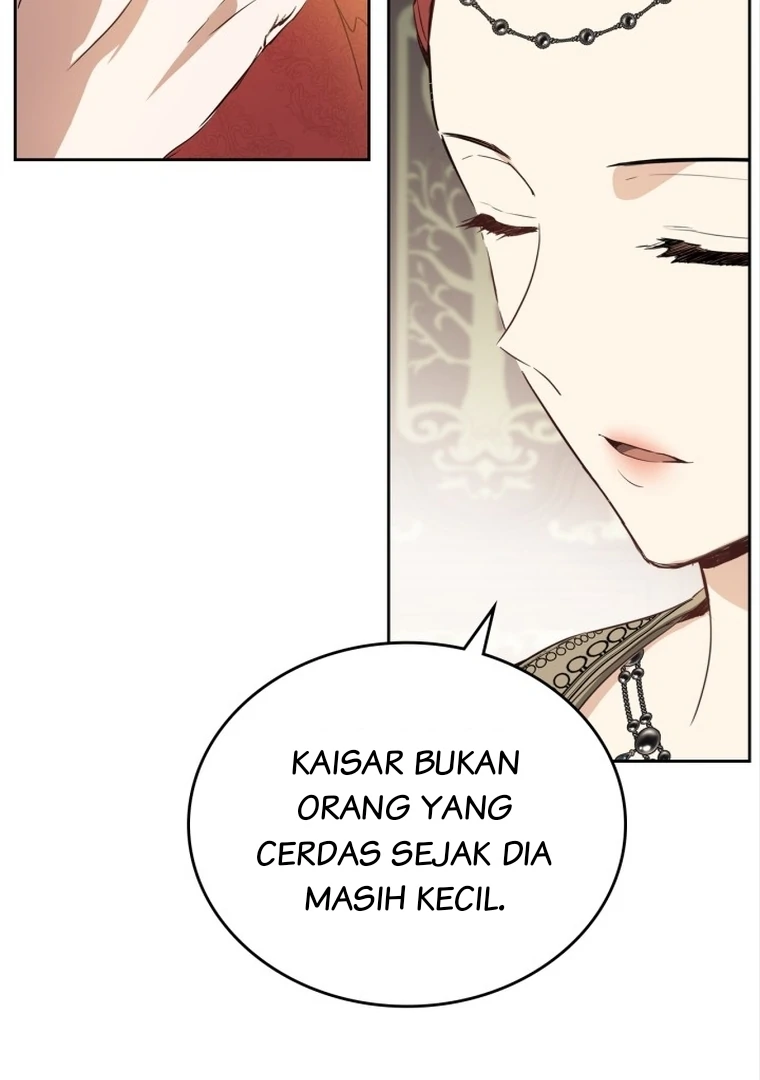 I Shall Master This Family! Chapter 170 Gambar 142