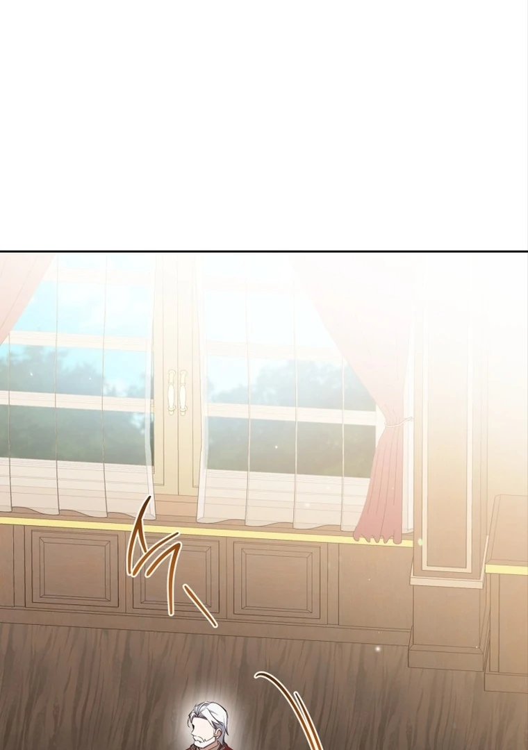 I Shall Master This Family! Chapter 170 Gambar 143