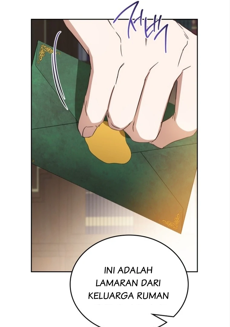 I Shall Master This Family! Chapter 170 Gambar 146