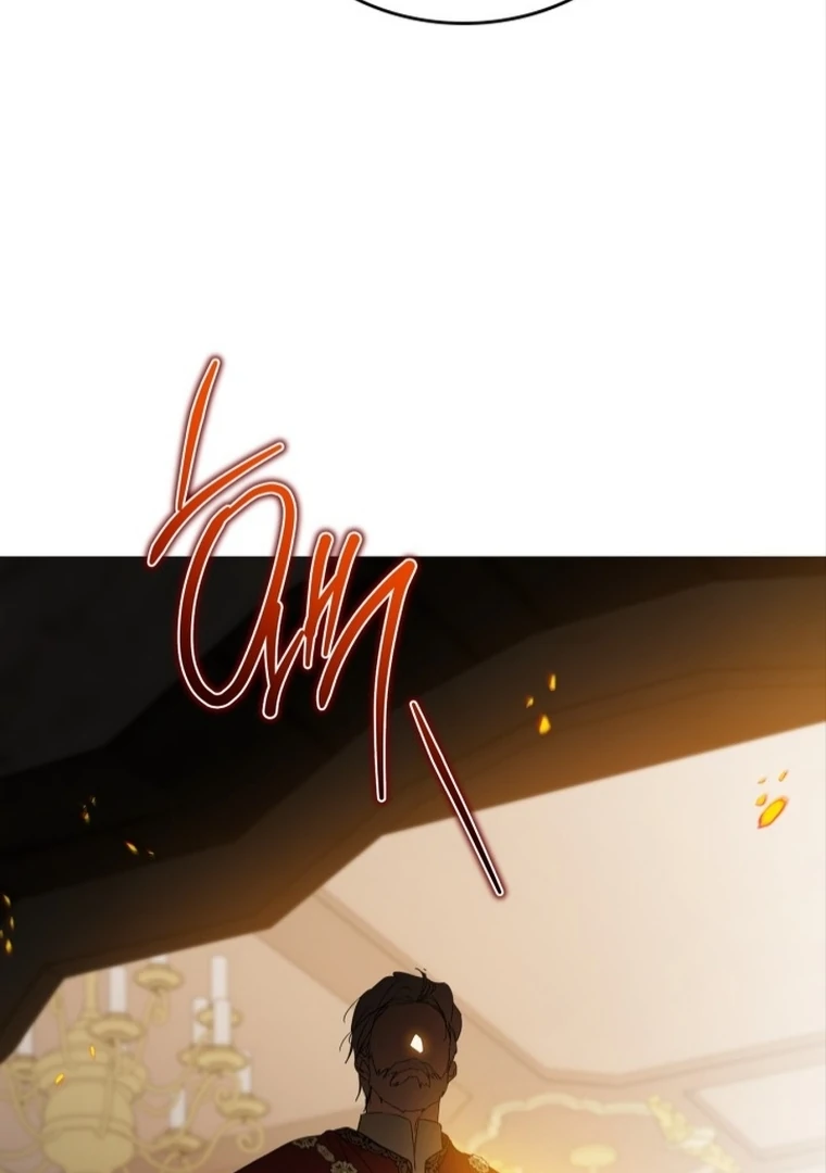 I Shall Master This Family! Chapter 170 Gambar 147