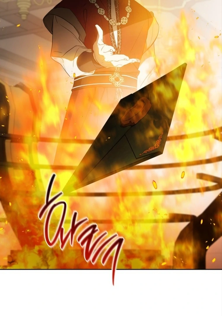 I Shall Master This Family! Chapter 170 Gambar 148