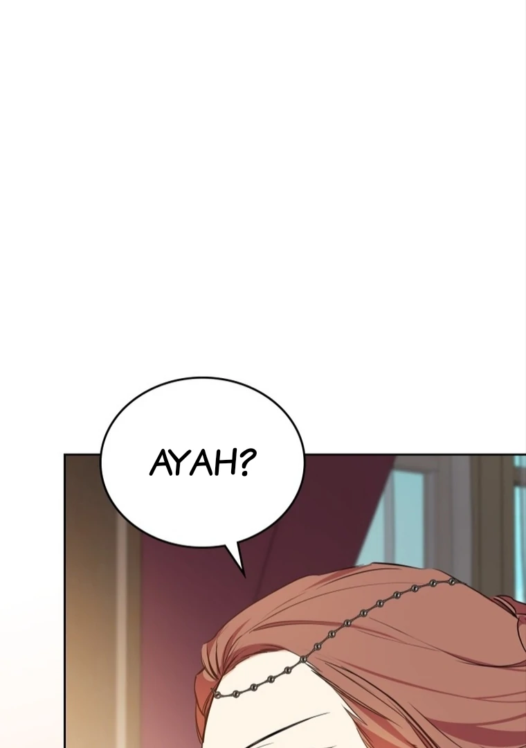 I Shall Master This Family! Chapter 170 Gambar 149