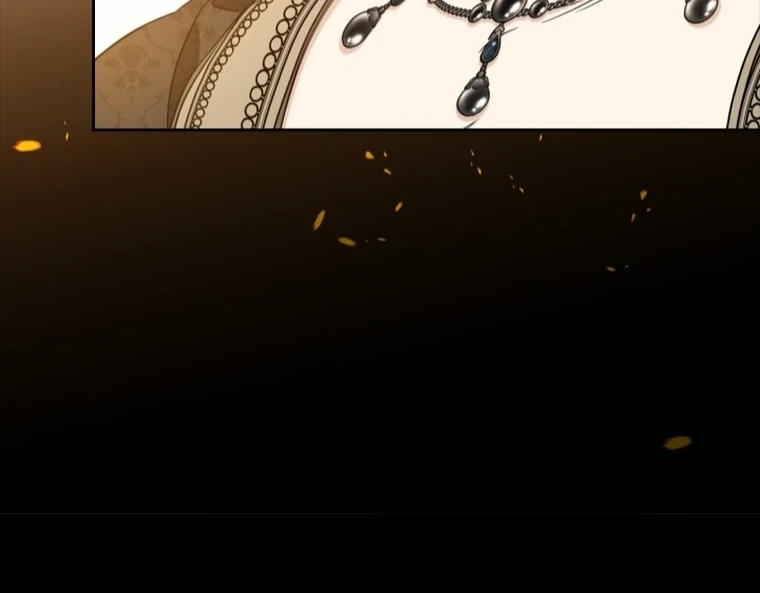 I Shall Master This Family! Chapter 170 Gambar 151