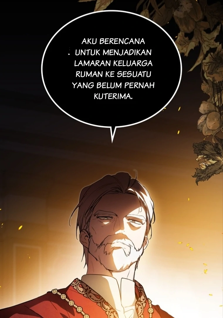 I Shall Master This Family! Chapter 170 Gambar 153